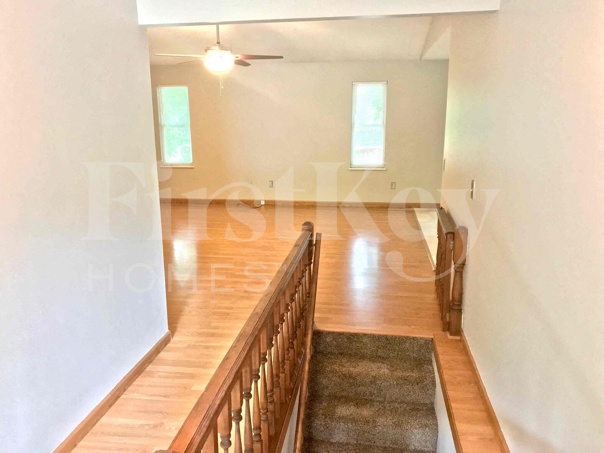 Building Photo - 1248 Mendoza Dr