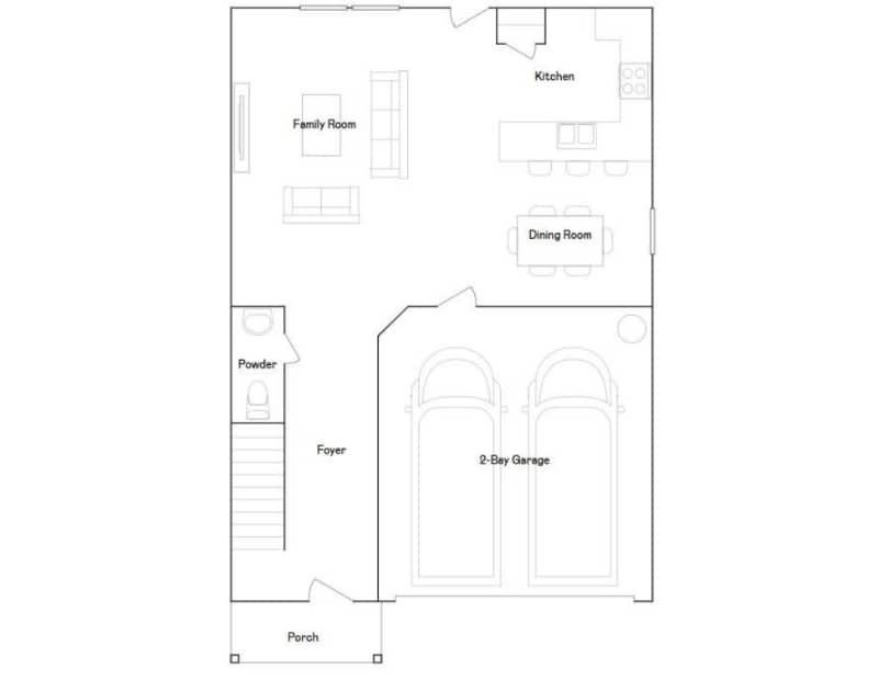 Building Photo - 25312 Leather Leaf Ct