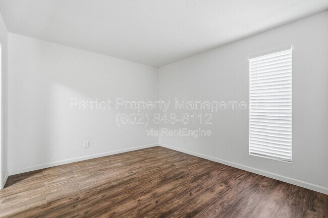 Building Photo - 231 N Robson