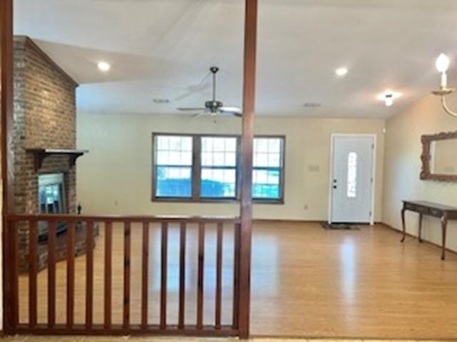 Building Photo - 8514 Raquel Ln