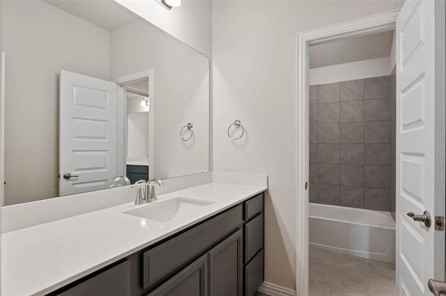 Building Photo - 3513 Twin Pond Trl