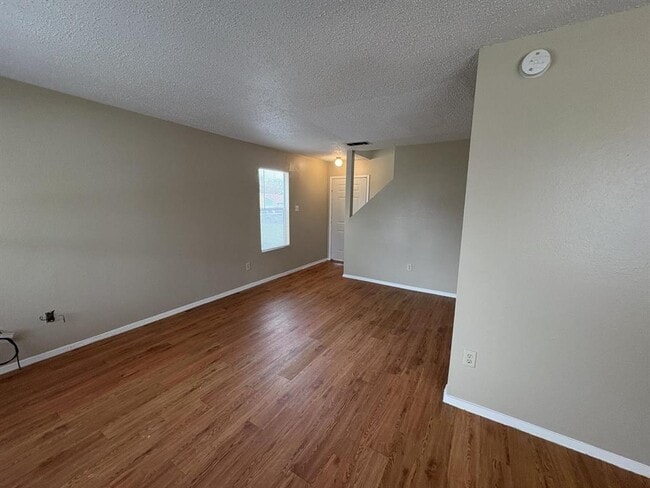 Building Photo - 9609 Bear Paw Trail