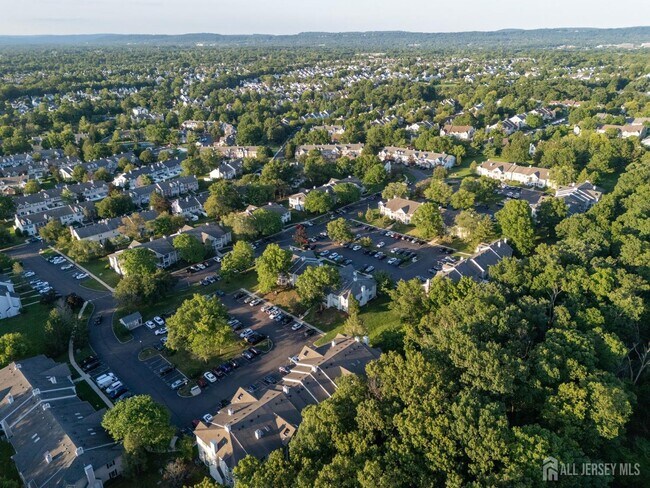 Building Photo - 4006 Crawford Ct