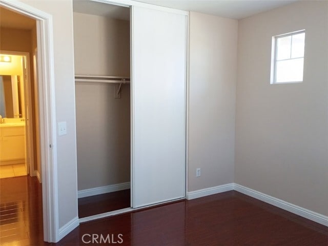 Building Photo - 7631 Perth Ln