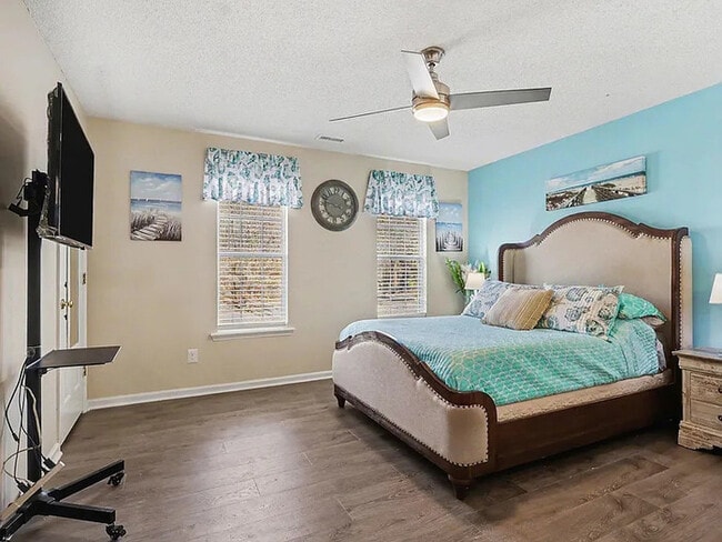 Building Photo - Earn Wealth While Leasing - Like a Homeowner - Lease to Own