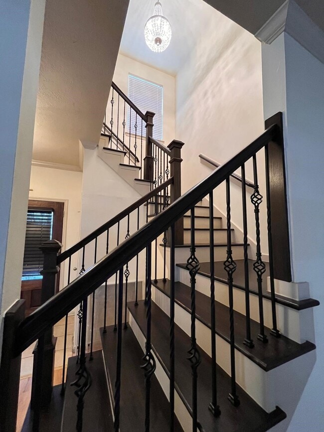 Building Photo - 19431 Plantation Bend Ln