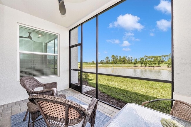 Building Photo - 12470 Wellen Golf St