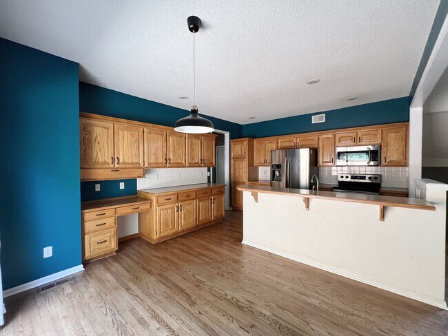 Building Photo - COMING SOON: Charming 3-Bedroom Home with ...
