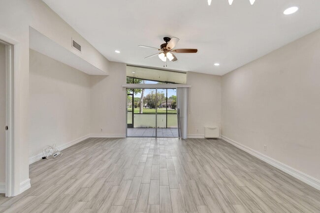 Building Photo - 11555 Orange Blossom Ln
