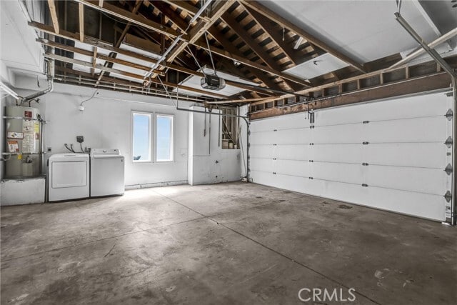 Building Photo - 32 Wetstone