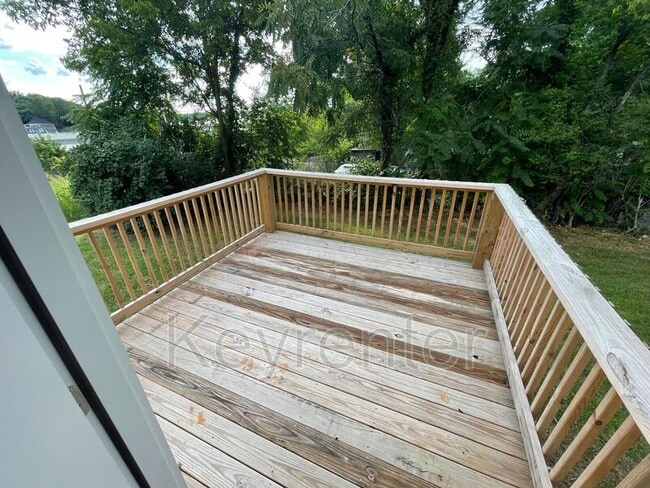 Building Photo - 2121 Massachusetts Ave