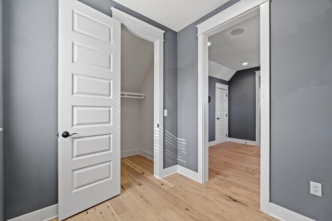 Building Photo - 414 Ridgewalk Cir