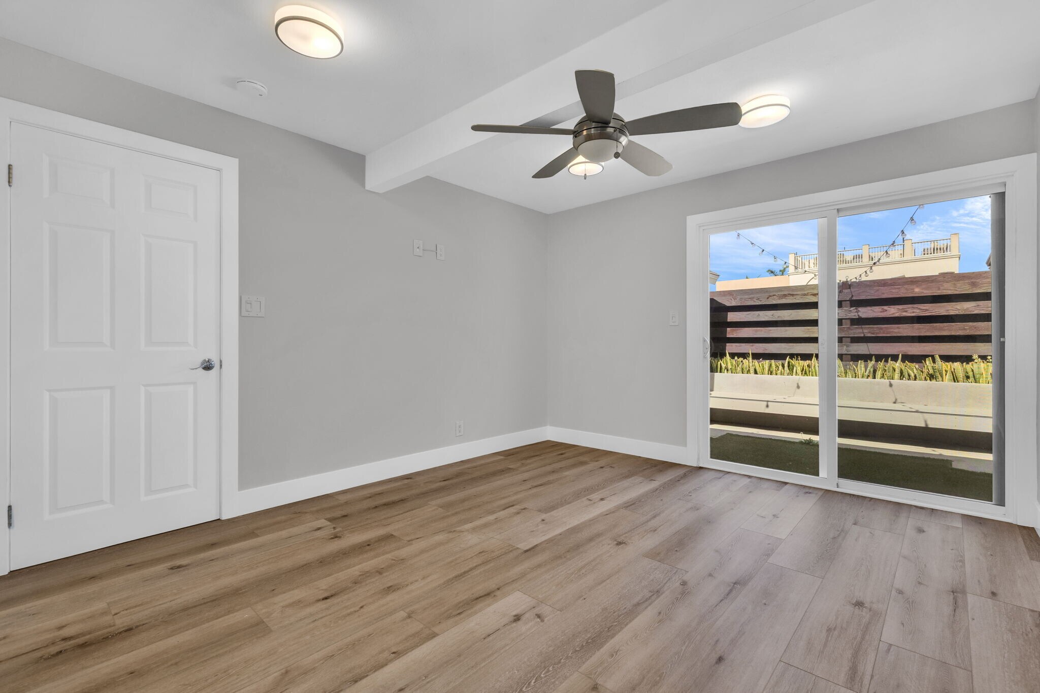 Building Photo - 254 62nd St
