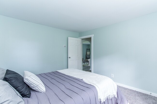 Building Photo - 2782 N Union Rd