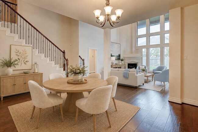 Building Photo - 4006 Misty Waters Ln
