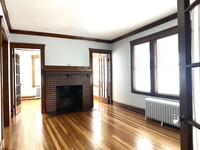 Building Photo - 66 Waldemar Ave