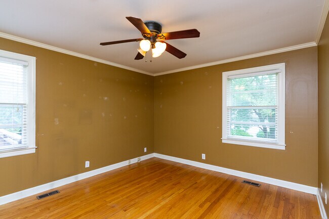 Building Photo - 5121 Wilmar Dr