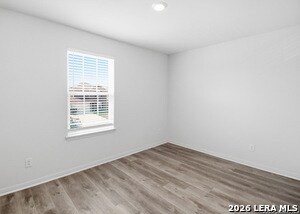 Building Photo - 11848 Davalos Ln