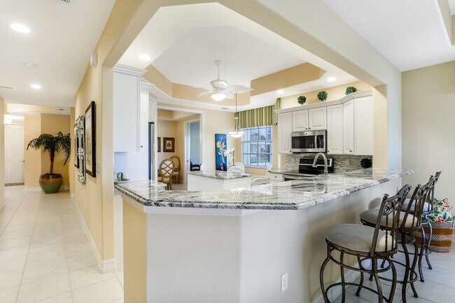 Building Photo - 8609 Champions Point
