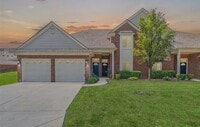 Building Photo - 14357 Shadywood Dr