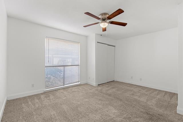 Building Photo - 4503 N O'Connor Blvd