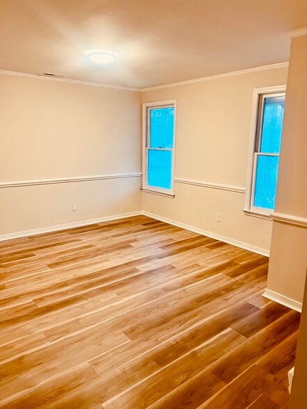 Bonus room/Formal Dining - 2212 Old Kearney Rd