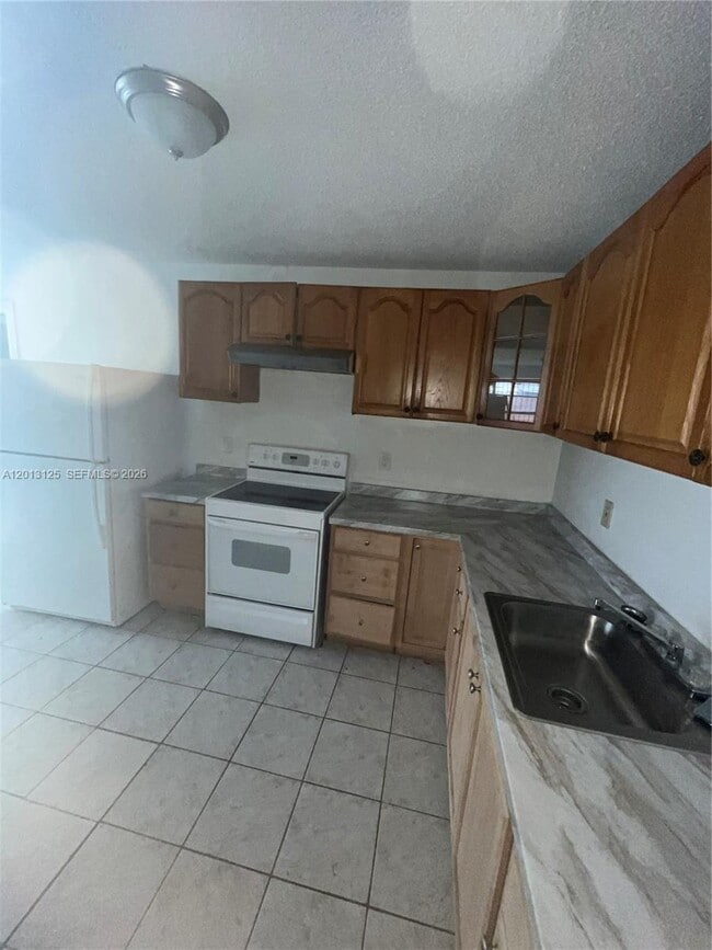 Building Photo - 18182 NW 41st Pl