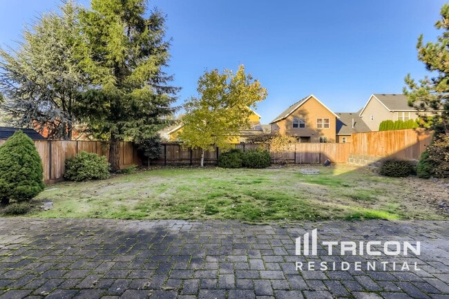 Building Photo - 14367 Talawa Dr