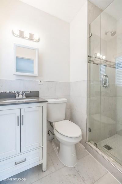 Building Photo - 759 81st St