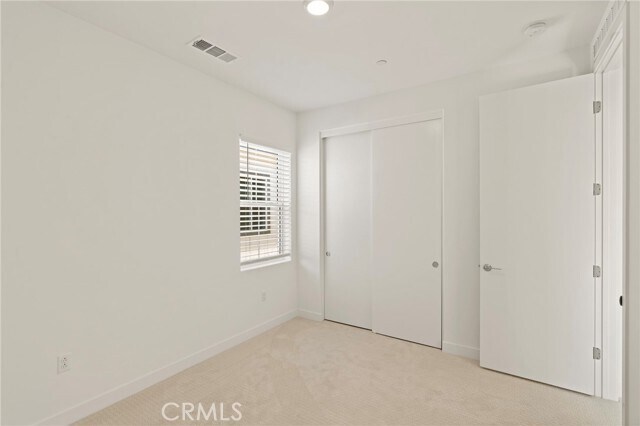 Building Photo - 75162 Aldrich Dr