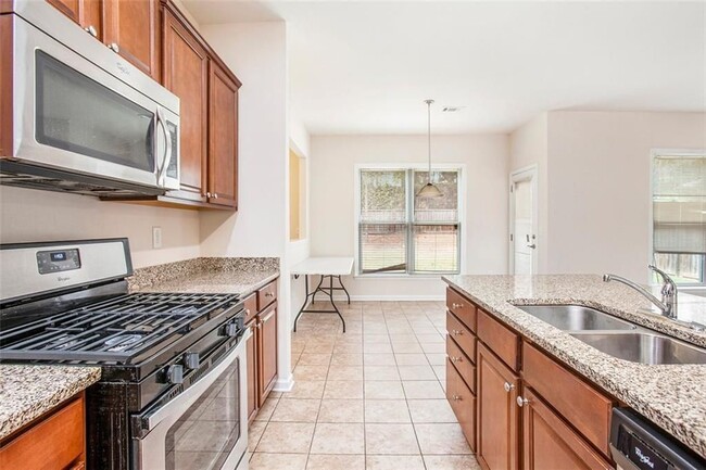 Building Photo - 1287 Calistoga Way