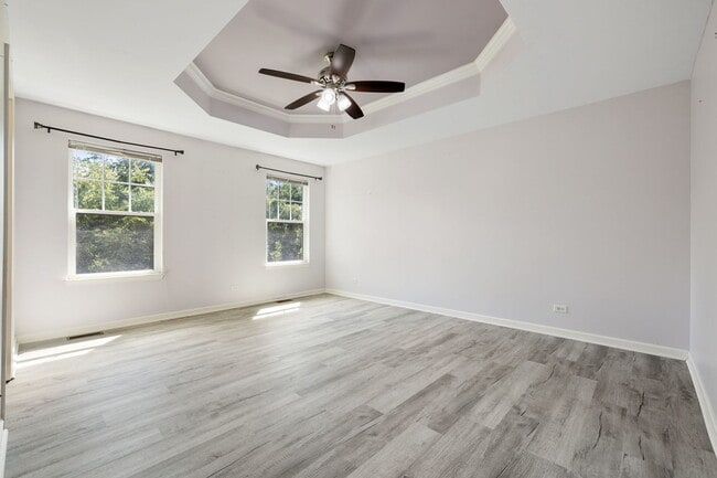 Building Photo - 3465 Bradbury Cir