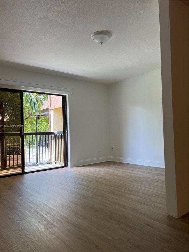 Building Photo - 7925 SW 86th St