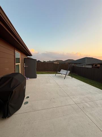 Building Photo - 549 Houndstooth Dr