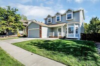 Building Photo - 8720 Massey Cir
