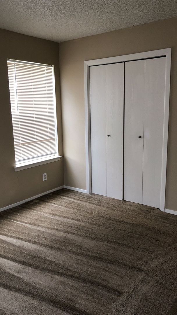 Building Photo - COMING SOON!