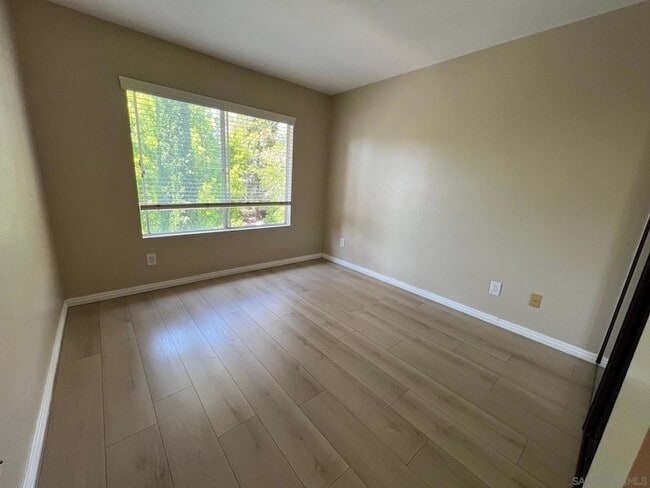 Building Photo - 13286 Kibbings Rd