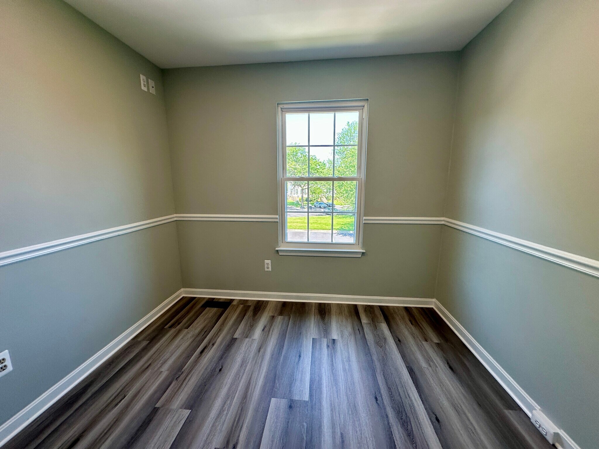 Building Photo - 6731 Sandpiper Ct