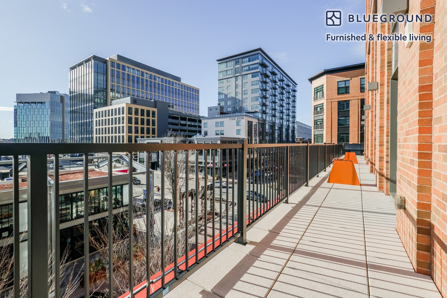 Building Photo - 485 Foley St