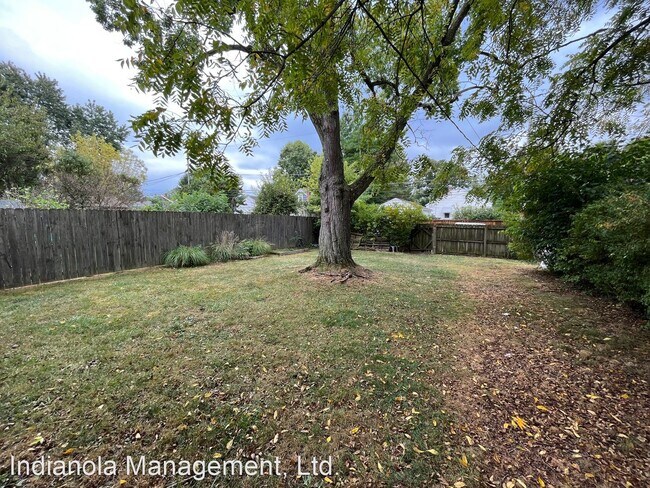 Building Photo - 2 br, 1 bath House - 223 Morse Rd.