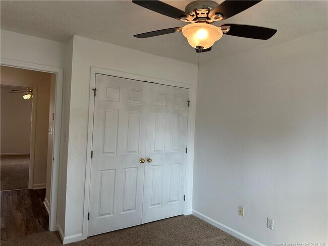 Building Photo - 728 Bent Creek Dr