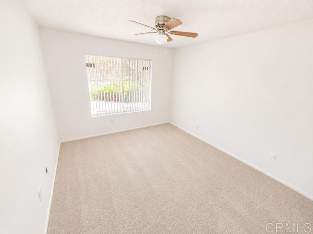 Building Photo - 1527 Temple Heights Dr