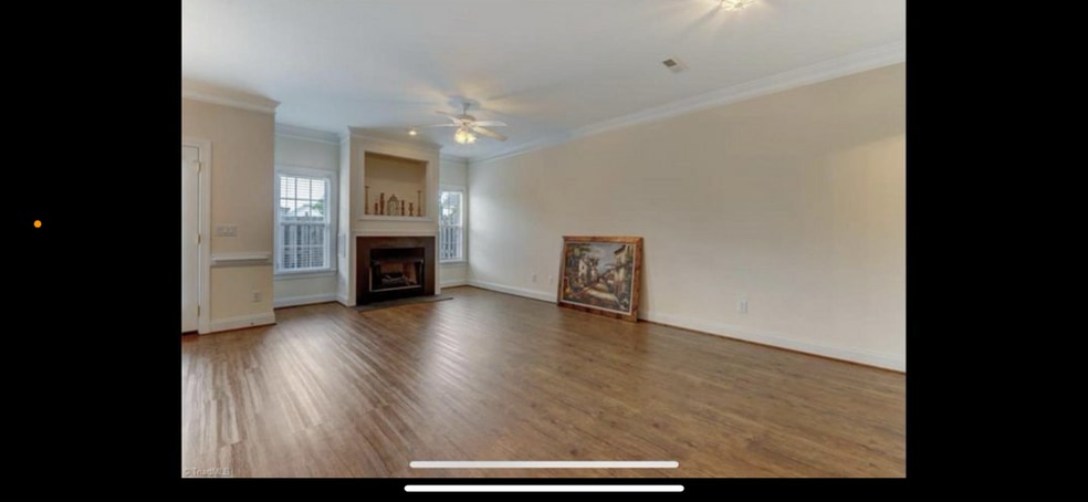 Building Photo - 4490 Piedmont Trace Dr