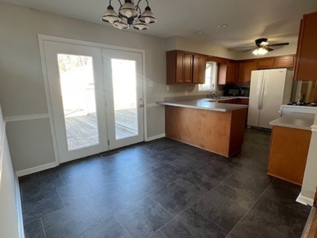 Building Photo - 2413 Eastline Dr