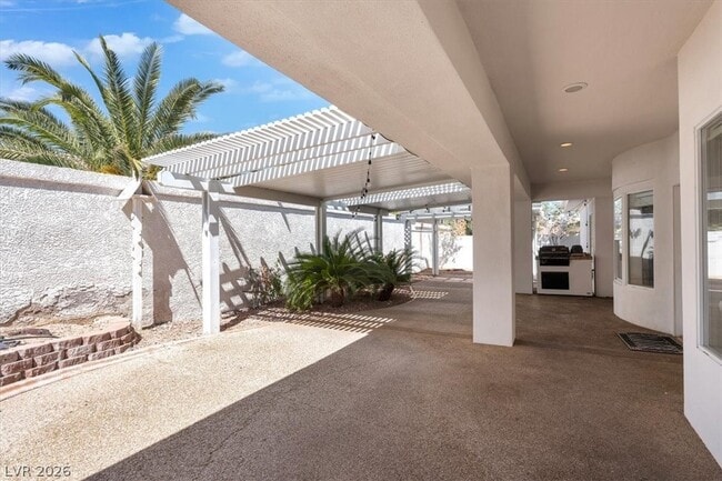 Building Photo - 7956 Marbella Cir