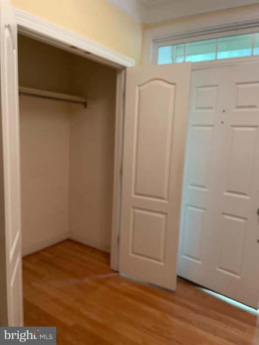 Building Photo - 8077 Sebon Dr
