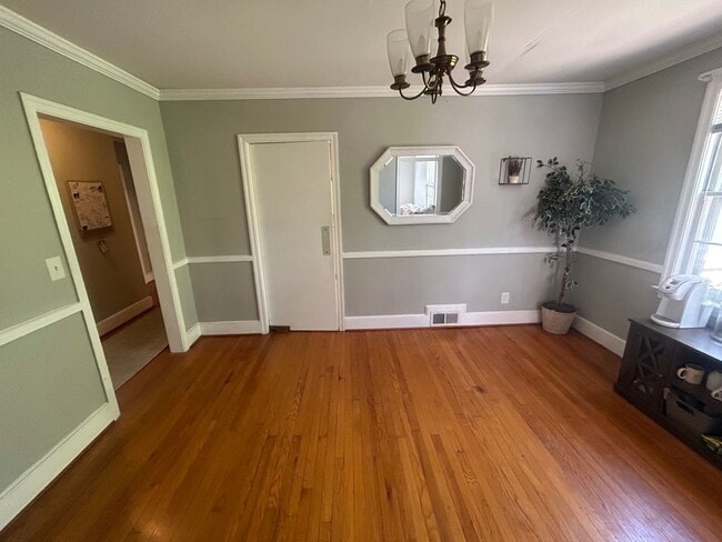 Building Photo - 3119 Trenholm Rd