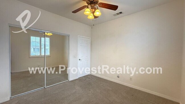 Building Photo - 9139 Seal Beach Dr