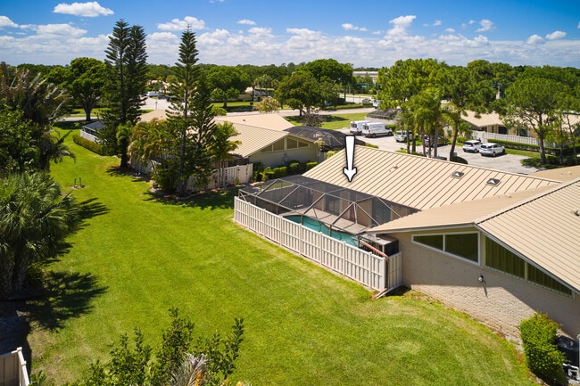 Building Photo - 5532 Golden Eagle Cir