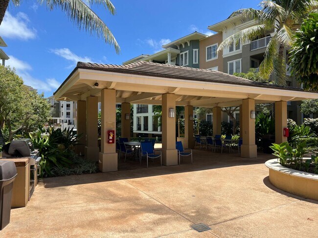Building Photo - Colony at the Peninsula - 3 Bedroom 2 bath 2 Parking in Hawaii Kai